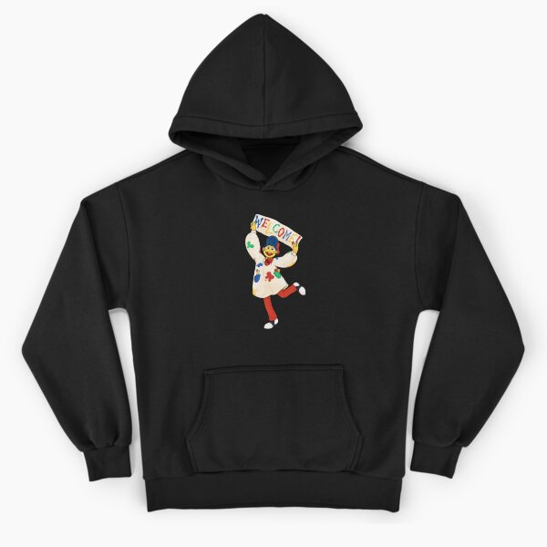 Item preview, Wally querido hola designed and sold by trenidislair.