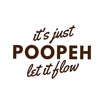 Vorschaubild zum Design Poopeh von DigitalRedesign