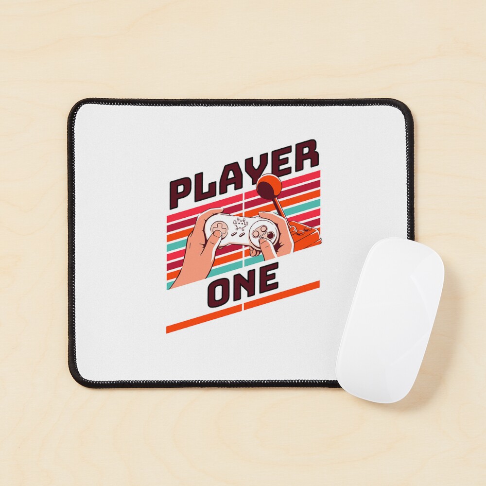 Item preview, Mouse Pad designed and sold by Permana96.