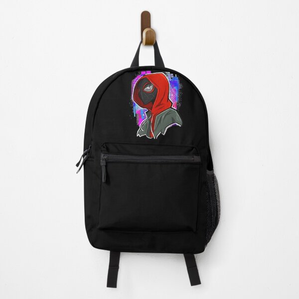 Item preview, Across The Spider Verse designed and sold by KennMart.