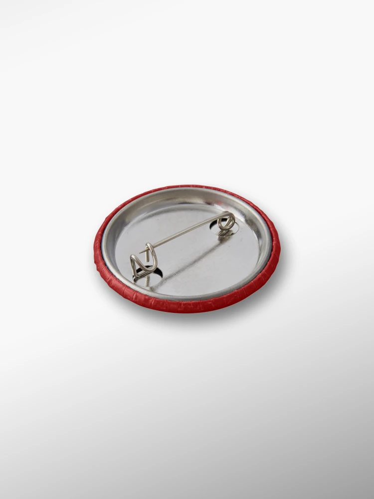 Thumbnail 2 of 3, Pin, Flash designed and sold by Bruno Sangroniz Ansoleaga.