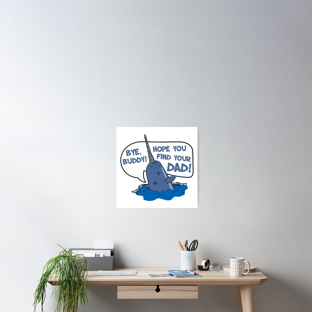 Vista previa del artículo con la obra «Póster», diseñado y vendido por hughhhogan.