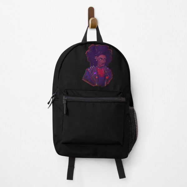 Item preview, Hobie Brown designed and sold by KennMart.