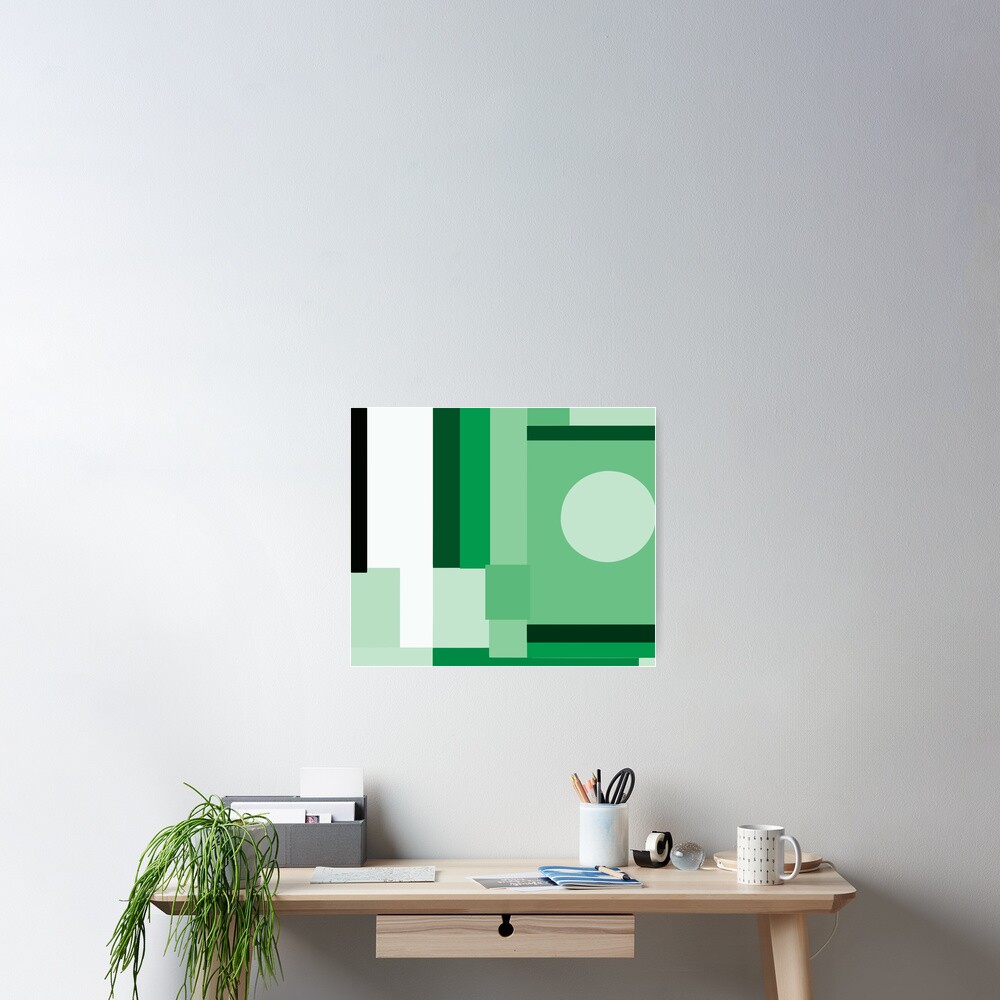 Item preview, Poster designed and sold by Timegraf.