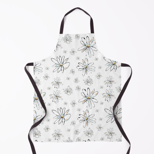 Item preview, Flower power designed and sold by SylSam Creations.