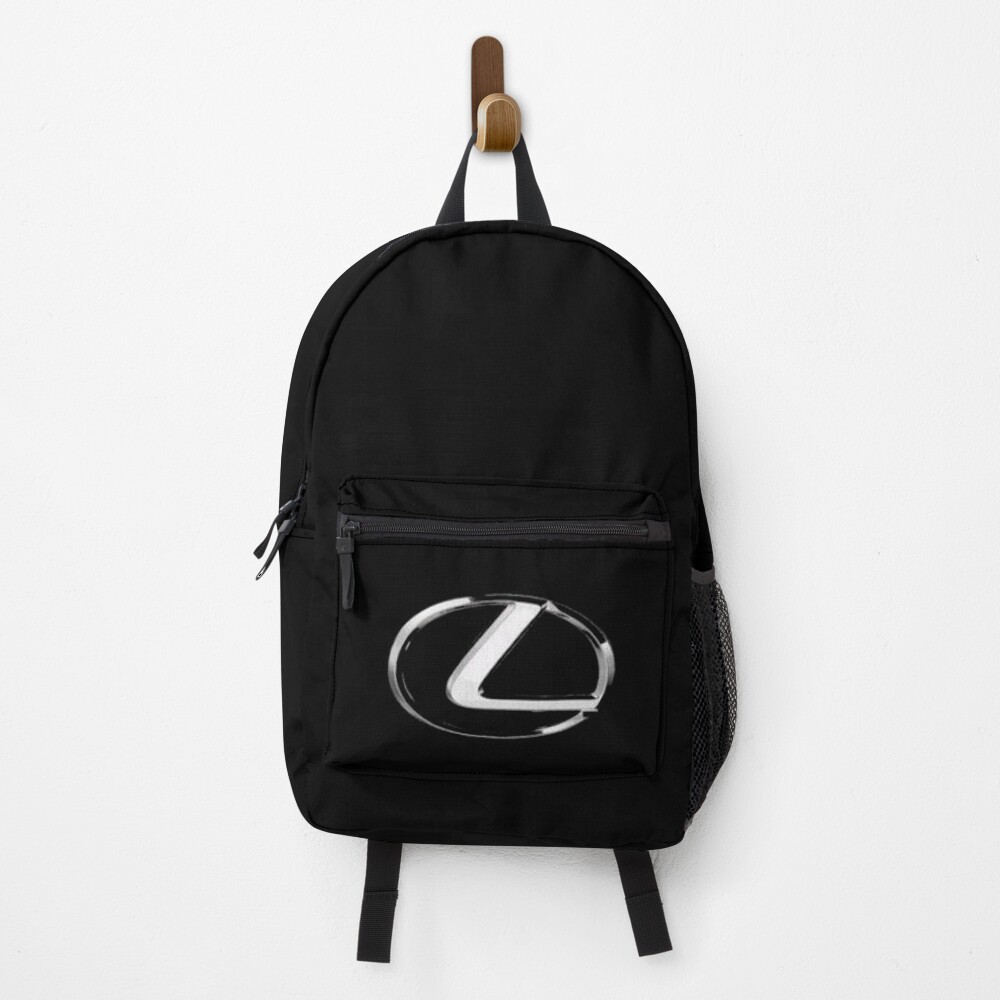 Item preview, Backpack designed and sold by ZeldaWolff.