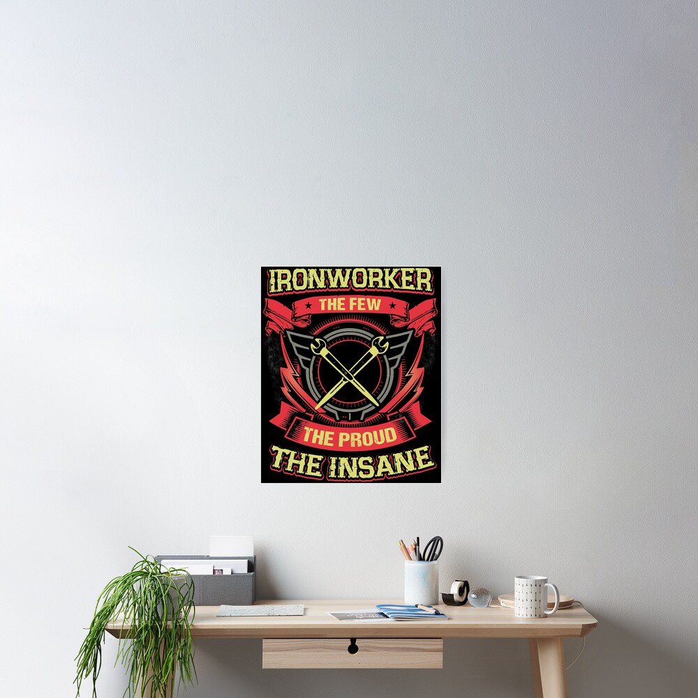 Item preview, Poster designed and sold by DarkCatStore.