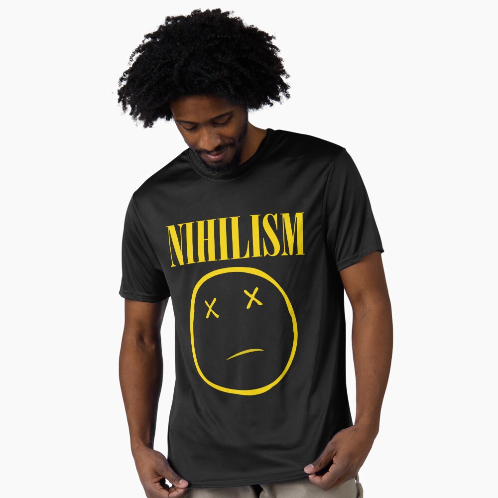 Artikel-Vorschau von Funktionsshirt, designt und verkauft von DugMcFug.
