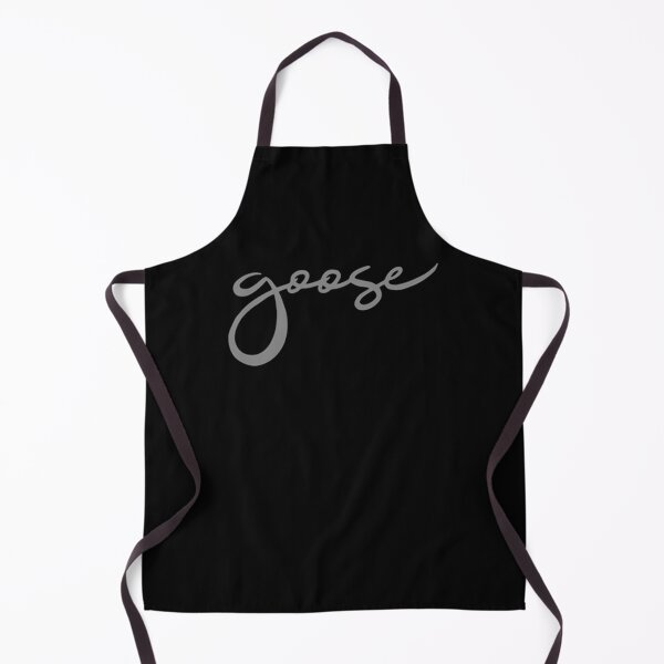 Item preview, Grey Goose American band goosetheband merch tour designed and sold by EngelkeAlexa.