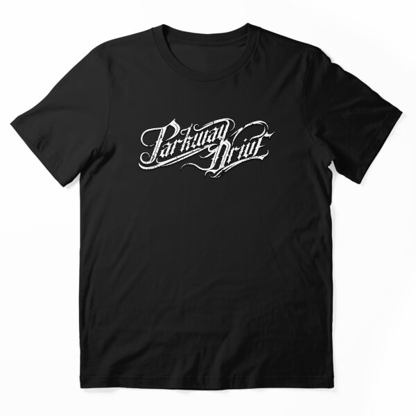 Aperçu de l'œuvre Parkway Drive Merchandising créée et vendue par xDumpTruckx.