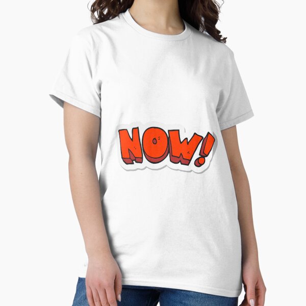 Artikelvorschau, Now Psychodelic mushrooms hot original Positive Unlimited simple Music rock lgbt T Shirt Mens Womens Kids Funny Nature Lovers Botanical Short entworfen und verkauft von Martolina33.