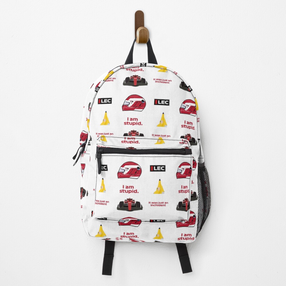 Artikel-Vorschau von Rucksack, designt und verkauft von jenn-y.