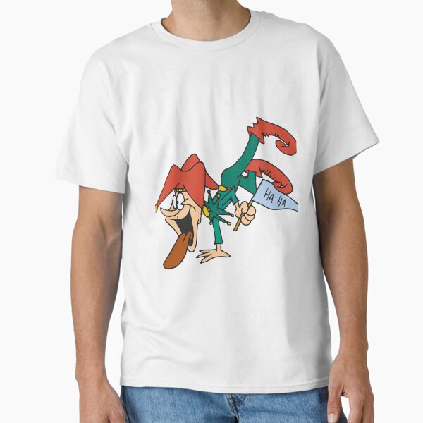 Artikelvorschau, Clown Psychodelic mushrooms hot original Positive Unlimited simple Music rock lgbt T Shirt Mens Womens Kids Funny Nature Lovers Botanical Short entworfen und verkauft von Martolina33.