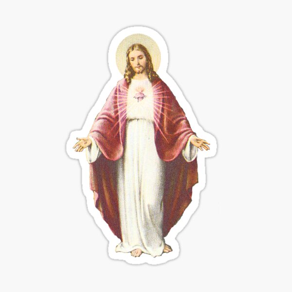 Artikelvorschau, Jesus entworfen und verkauft von antsp35.