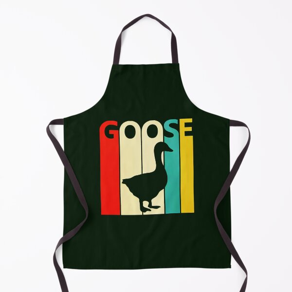 Item preview, Goose animal tee designed and sold by dorothyemmanue.