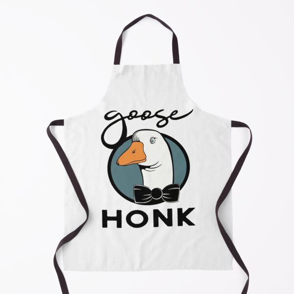 Item preview, Goose band logo legend Premium designed and sold by dorothyemmanue.