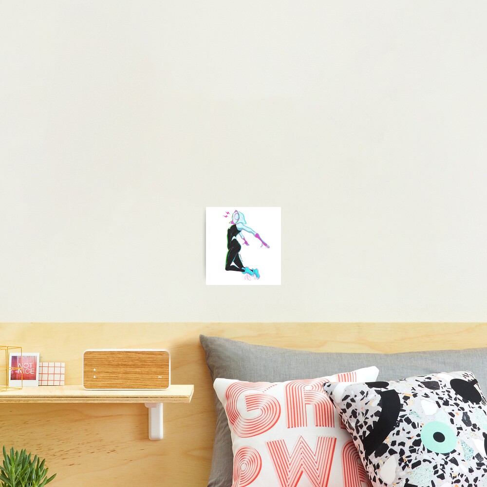 Item preview, Photographic Print designed and sold by Phinnium.