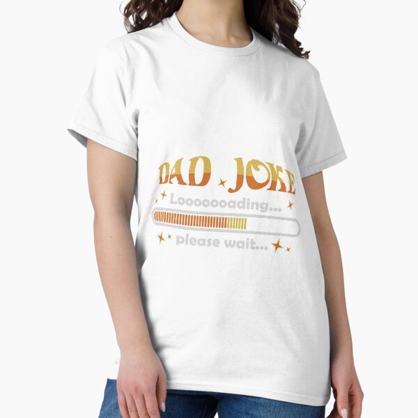 Artikelvorschau, Joke Psychodelic mushrooms hot original Positive Unlimited simple Music rock lgbt T Shirt Mens Womens Kids Funny Nature Lovers Botanical Short entworfen und verkauft von Martolina33.