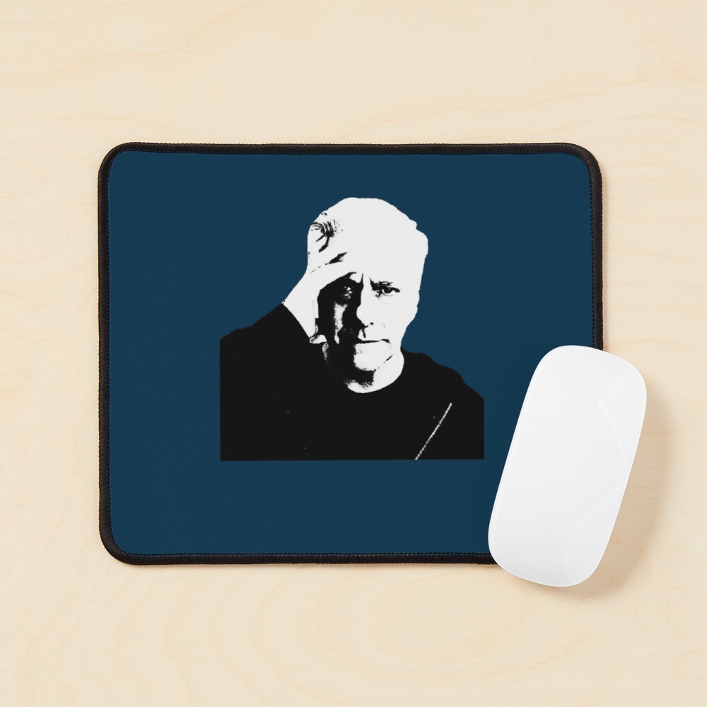 Item preview, Mouse Pad designed and sold by Endoyunringoi.