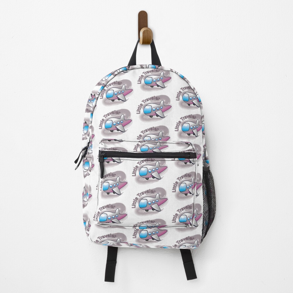 Item preview, Backpack designed and sold by Printable-Cutie.