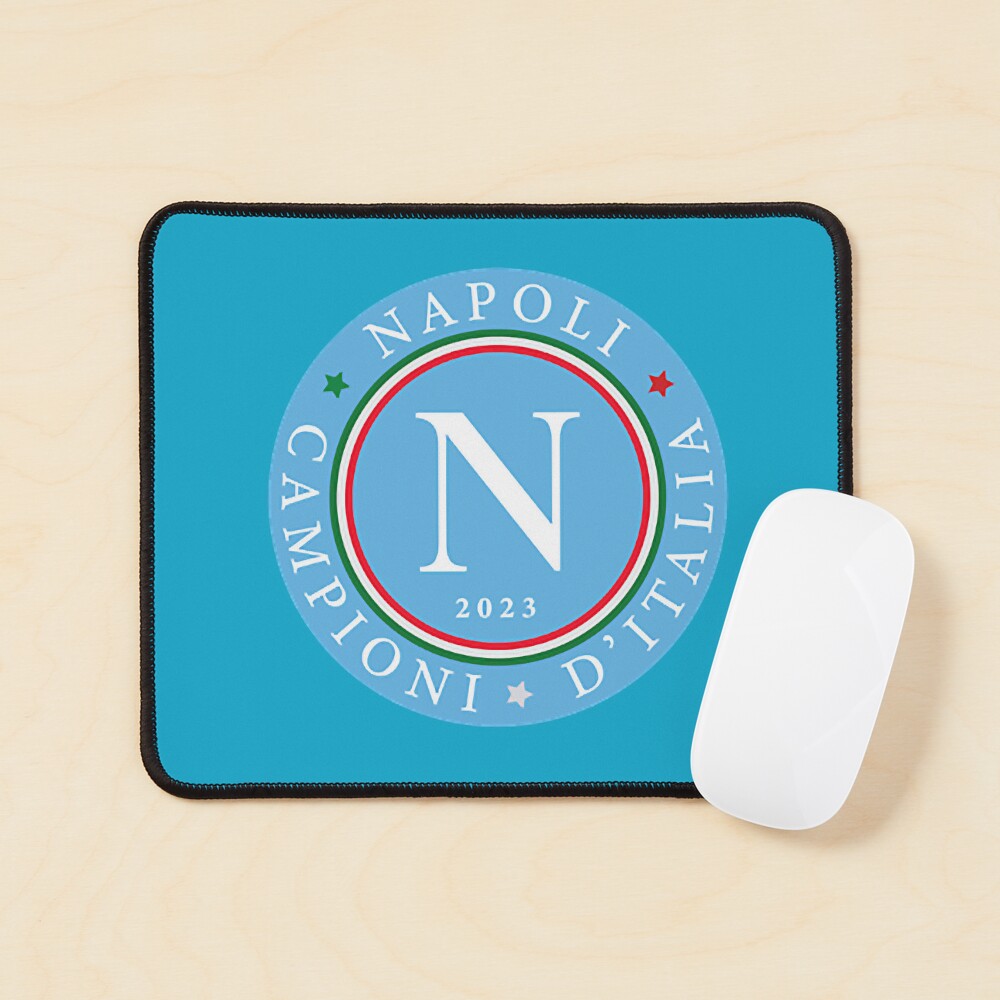 Item preview, Mouse Pad designed and sold by ColoQ.