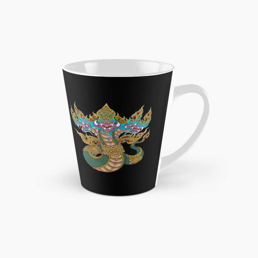 Item preview, Tall Mug designed and sold by jbird1979.