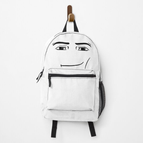 Item preview, roblox face designed and sold by XimenaCornett.