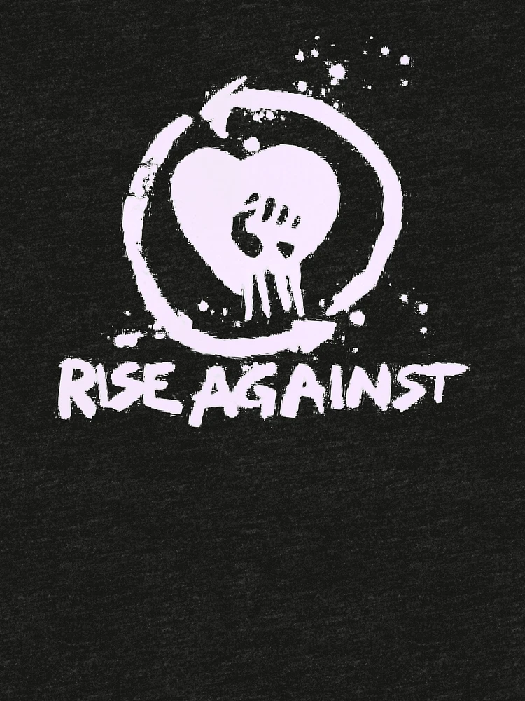 Thumbnail 7 von 7, Besonders weiches T-Shirt, Der Klassiker designt und verkauft von ClemensCrist.