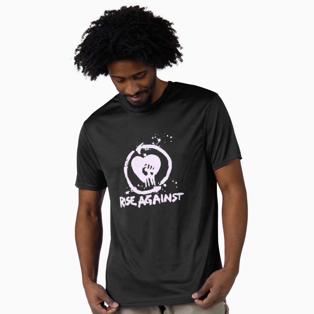 Artikel-Vorschau von Funktionsshirt, designt und verkauft von ClemensCrist.