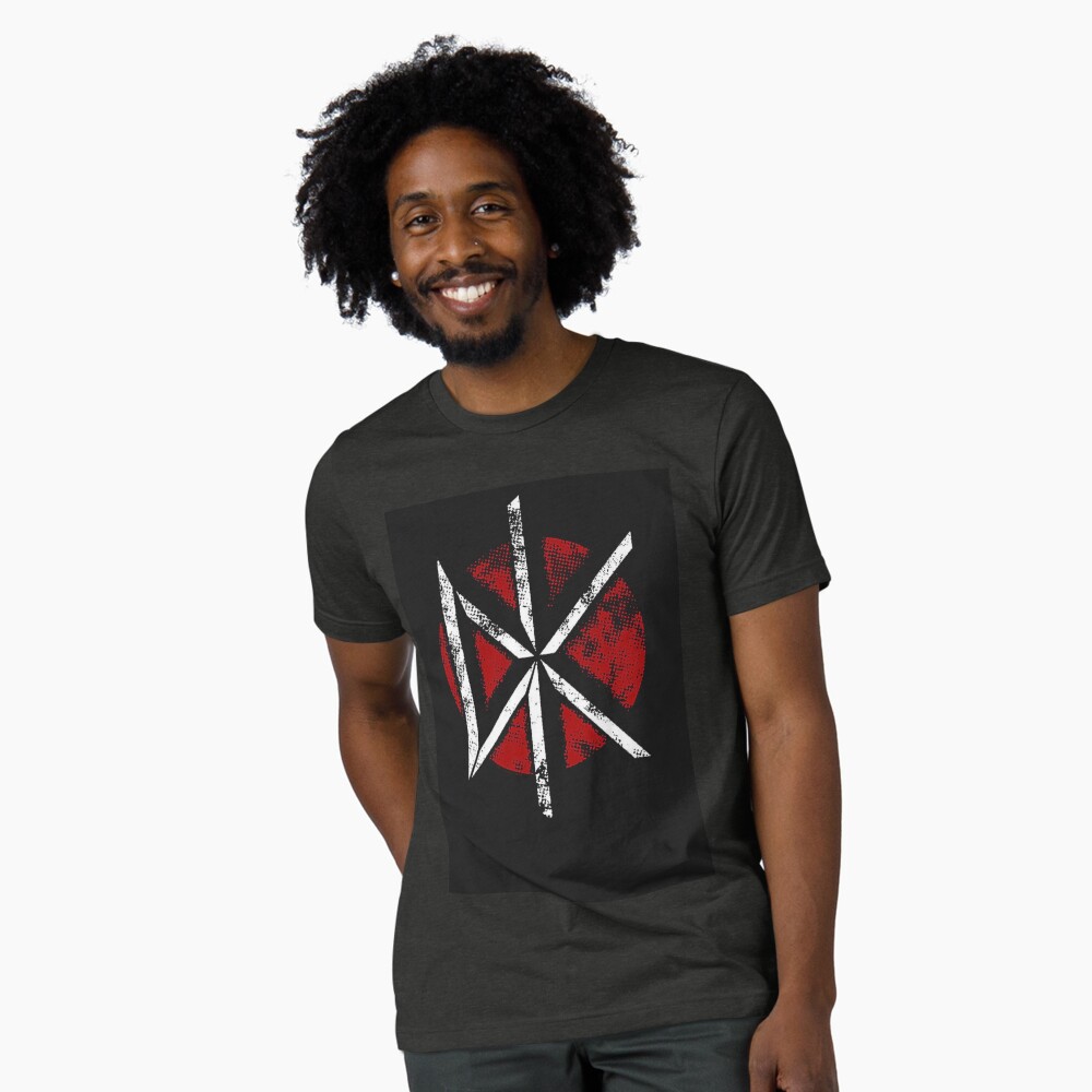 Aperçu de l'œuvre T-shirt ultra doux créée et vendue par shopantoc.