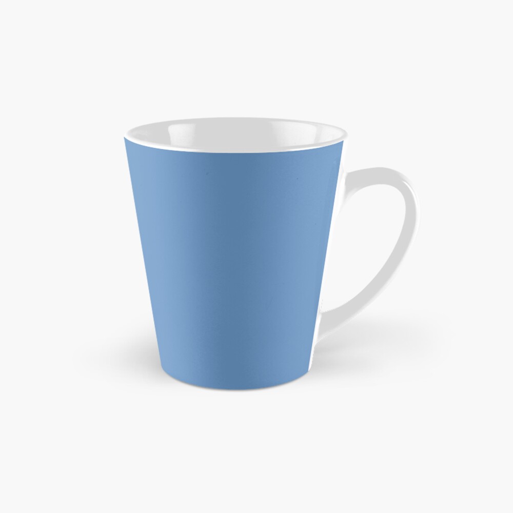 Artikel-Vorschau von Tasse (konisch), designt und verkauft von SLH-69.