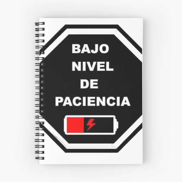 Item preview, Bajo nivel designed and sold by Ayepfl.