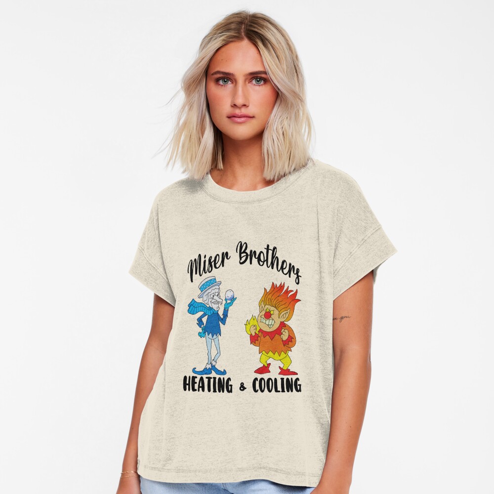 Artikel-Vorschau von Locker geschnittenes T-Shirt, designt und verkauft von MekhalaSomsi.