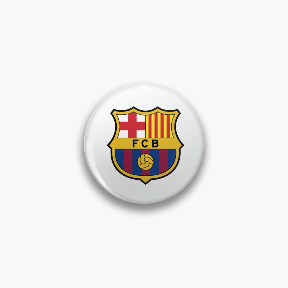 Aperçu de l'œuvre Badge créée et vendue par Brosten.