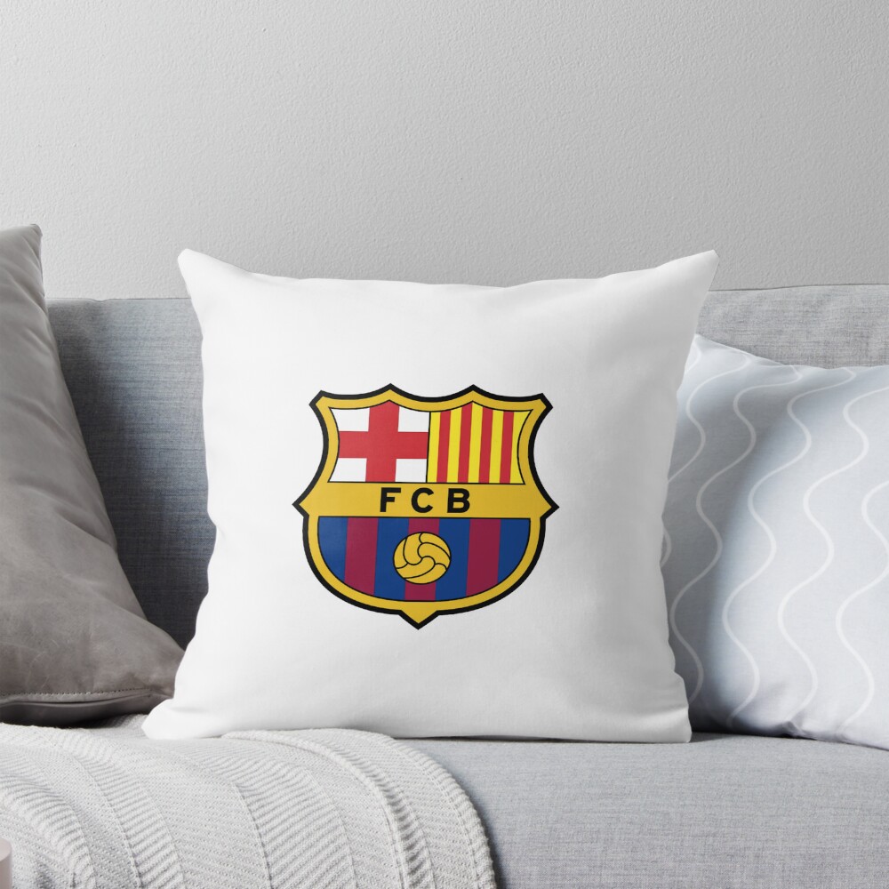 Aperçu de l'œuvre Coussin créée et vendue par Brosten.
