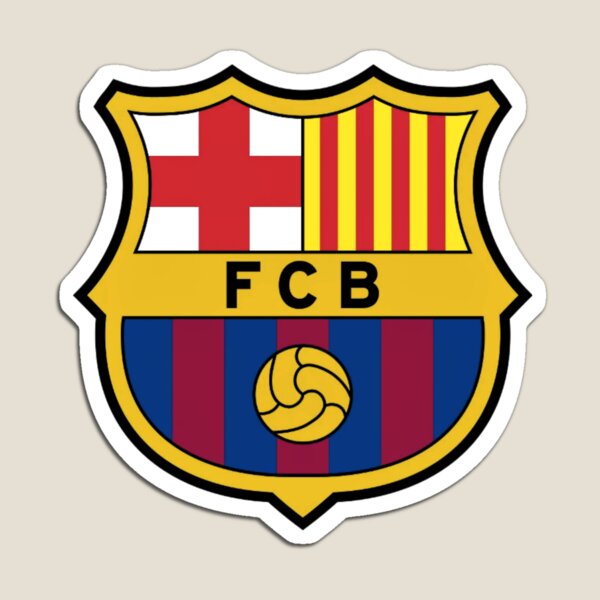 Item preview, Barcelona designed and sold by Brosten.