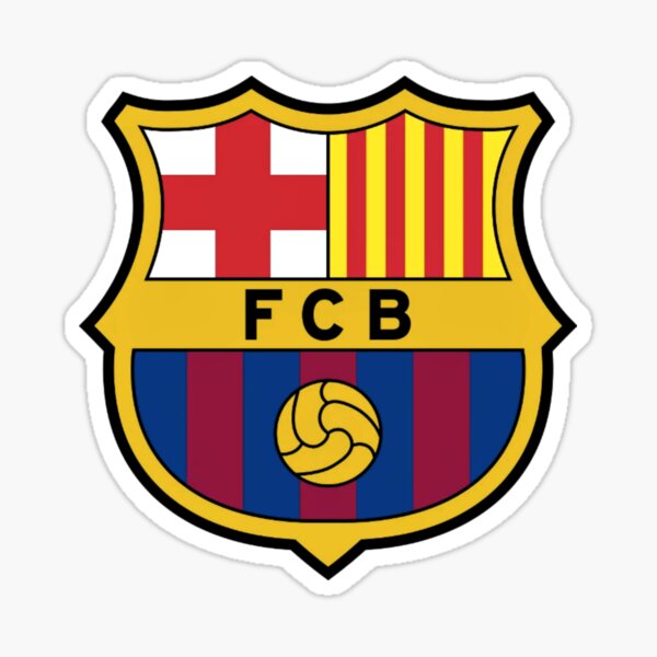 Aperçu de l'œuvre Barcelone créée et vendue par Brosten.