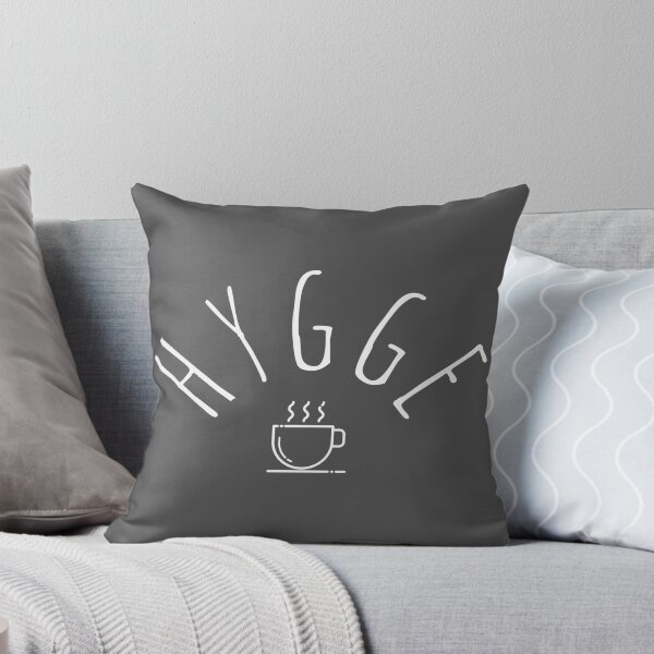 Item preview, Hygge designed and sold by SSpictures.