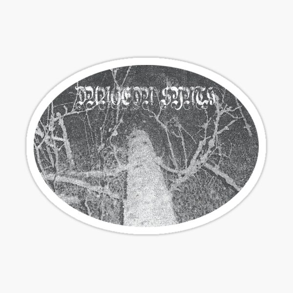 Artikelvorschau, Dungeon Synth Tree DUNGEON SHOP entworfen und verkauft von Dungeon-Shop.