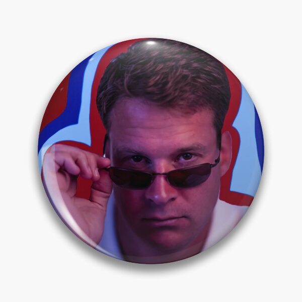 Aperçu de l'œuvre Lane Kiffin créée et vendue par jamlfgg.