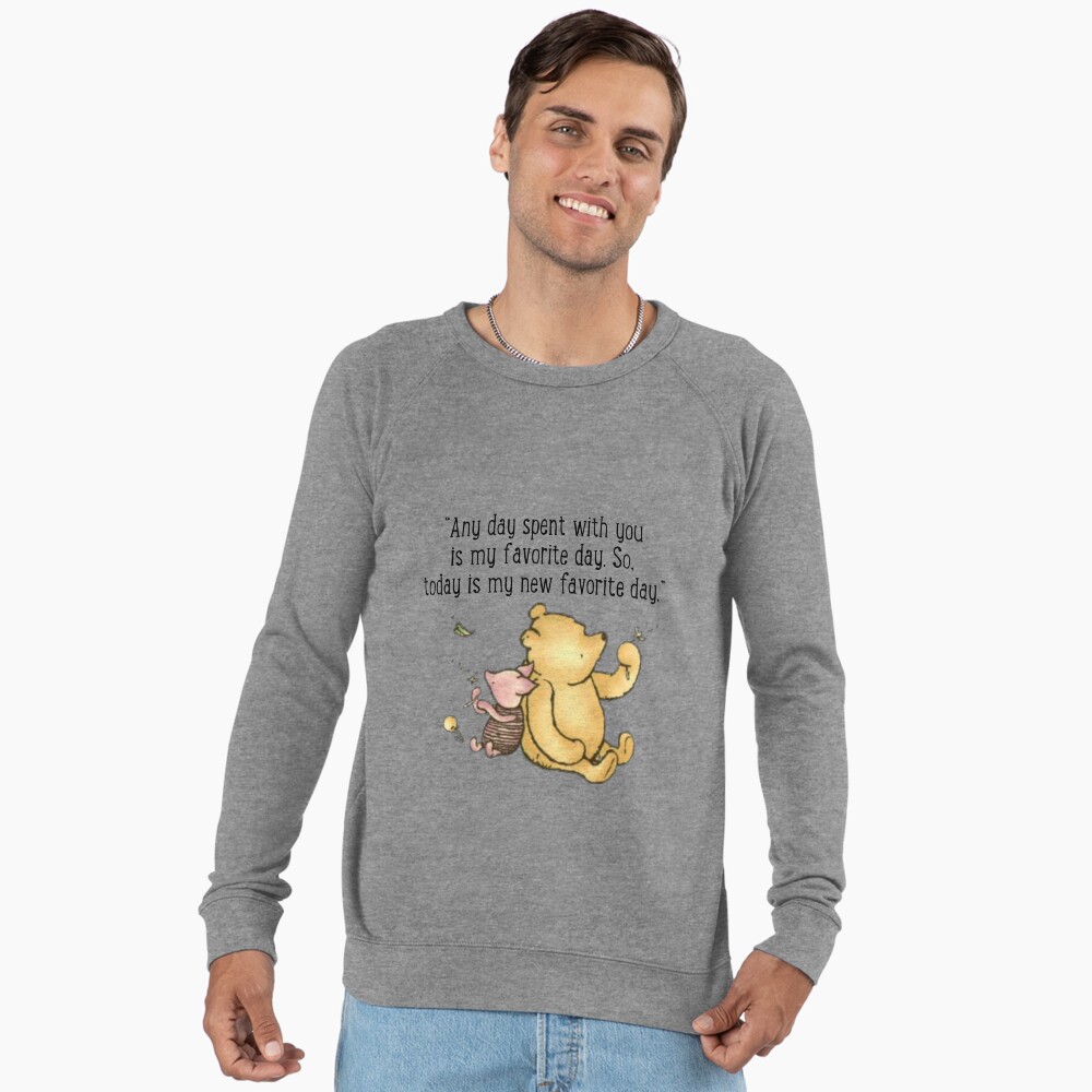 Artikel-Vorschau von Leichter Pullover, designt und verkauft von marisaj4488.