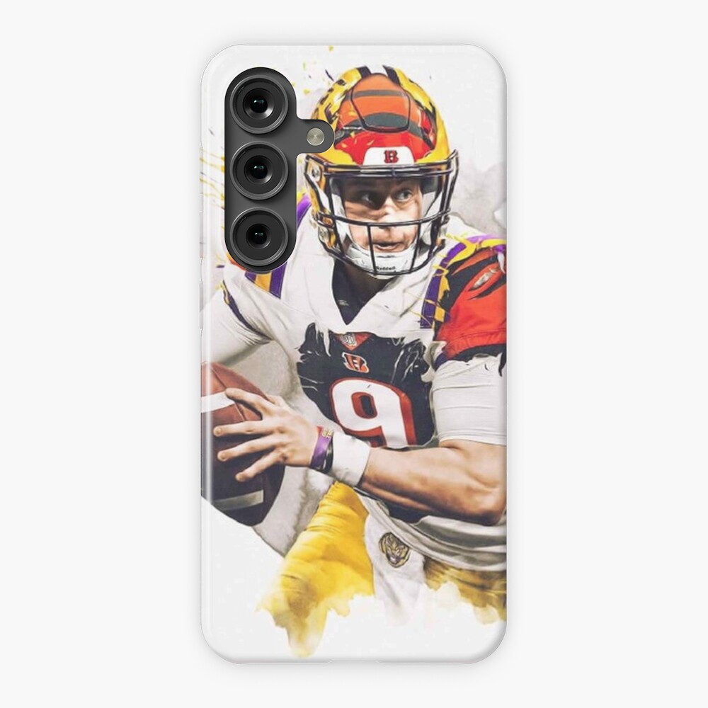 Vista previa del artículo con la obra «Funda rígida para Samsung Galaxy», diseñado y vendido por VerlaLittle.