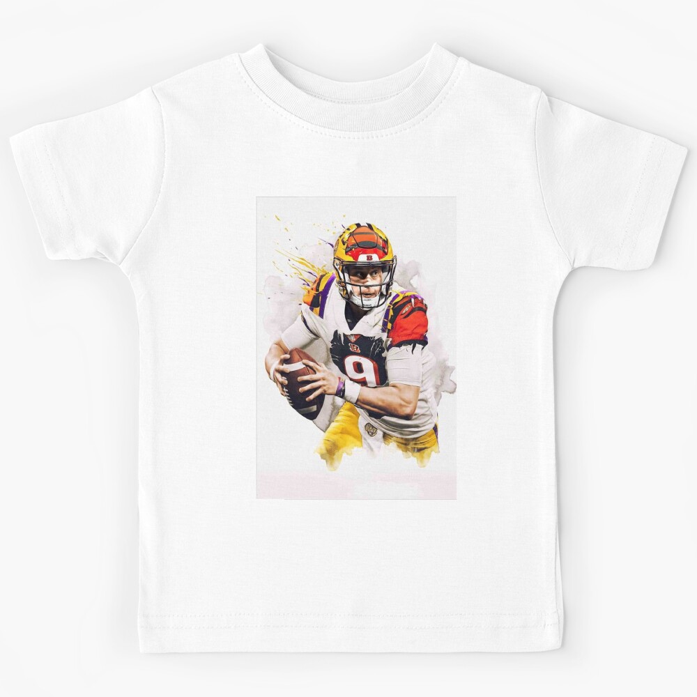 Vista previa del artículo con la obra «Camiseta para niños», diseñado y vendido por VerlaLittle.