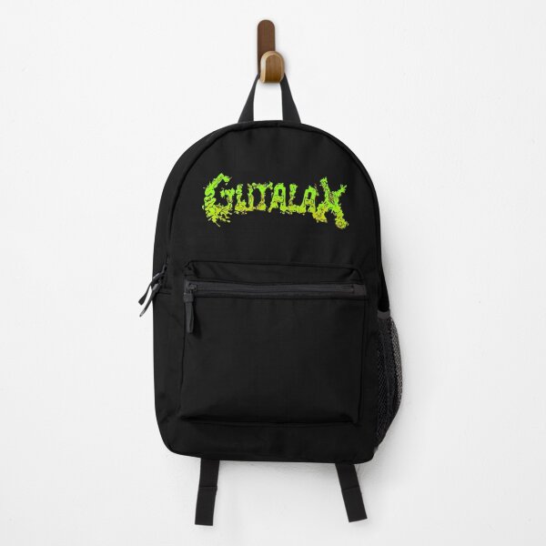 Item preview, Grindcore Merch designed and sold by xDumpTruckx.