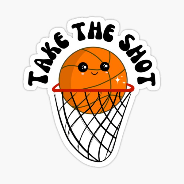 Artikelvorschau, Kopie der Basketball-Grundlagen entworfen und verkauft von kirubhs.