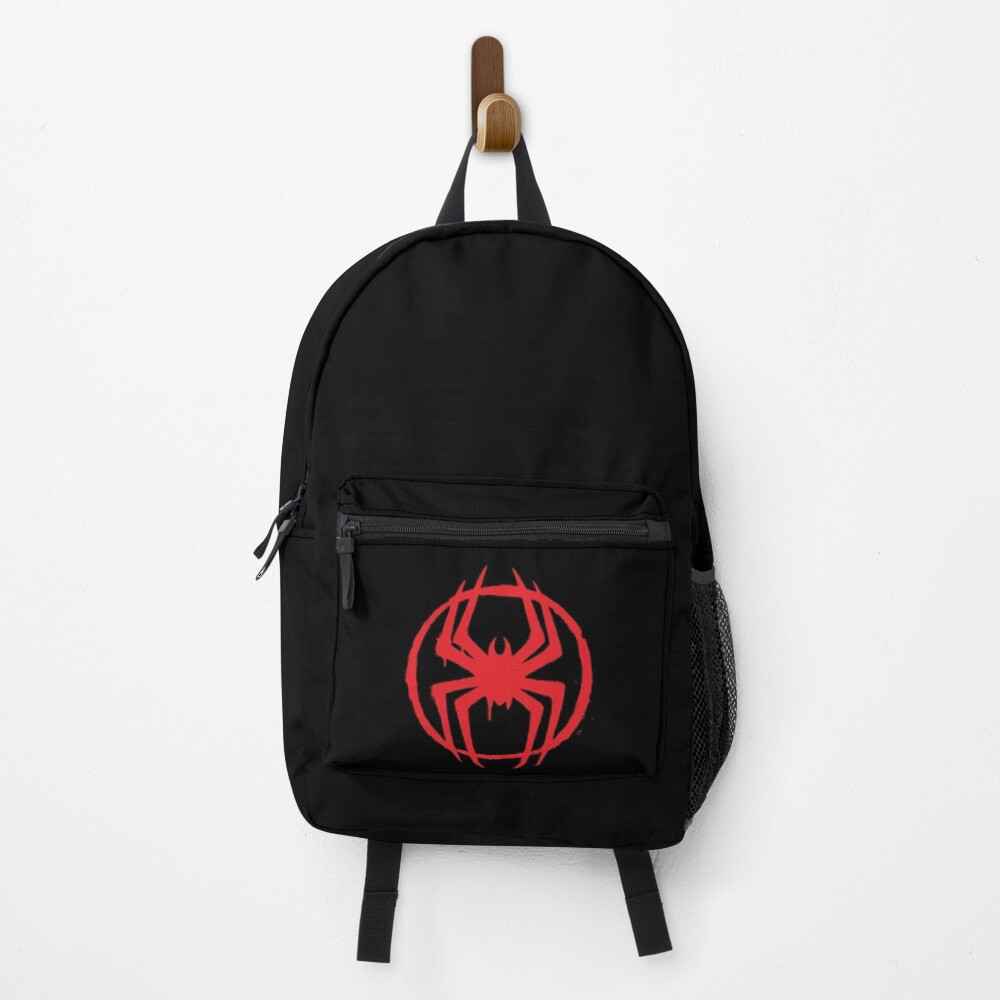Item preview, Backpack designed and sold by gerrielperez.