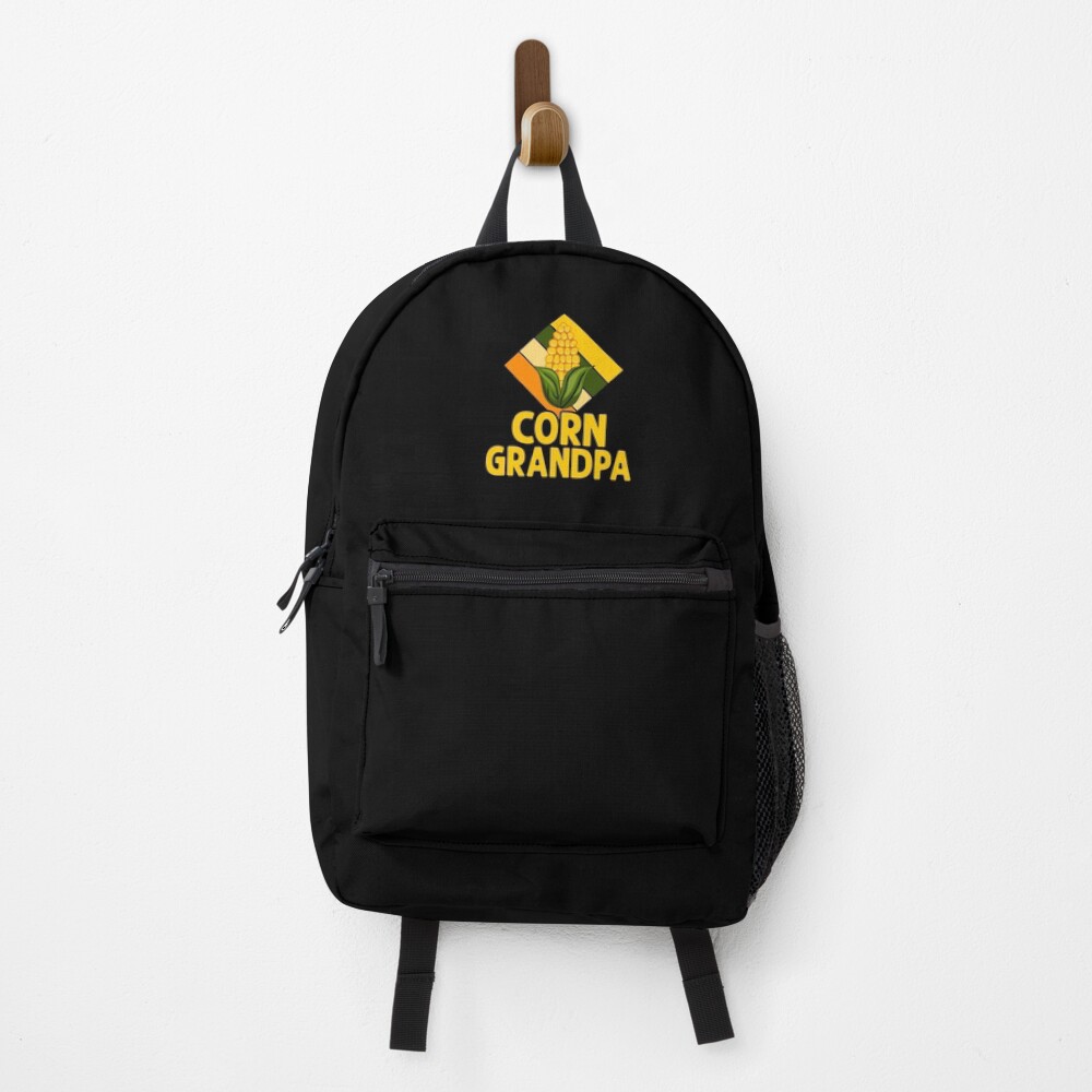 Item preview, Backpack designed and sold by eternallygifted.
