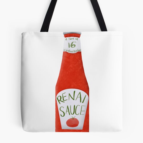 Item preview, Salsa Cunk On Earth Renai designed and sold by CompletelyBear.