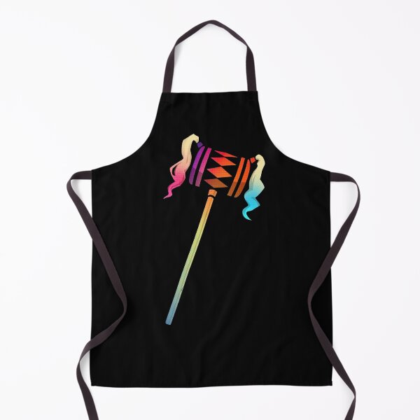 Item preview, Harley Hammer designed and sold by 1Creative-Name.