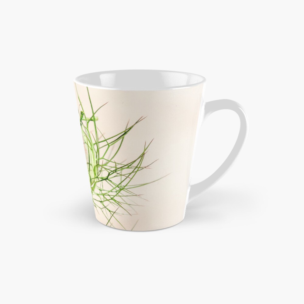 Item preview, Tall Mug designed and sold by JEZ22.